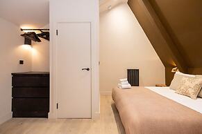 Atisuto Residence by Casacity