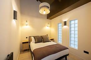 Atisuto Residence by Casacity