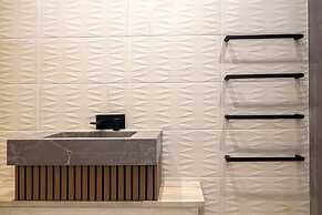 Atisuto Residence by Casacity