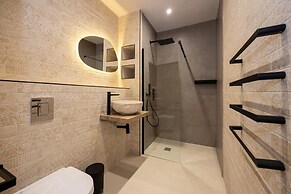 Atisuto Residence by Casacity