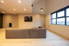 Atisuto Residence by Casacity