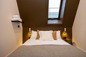 Atisuto Residence by Casacity