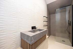 Atisuto Residence by Casacity