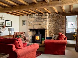 Hope Cottage