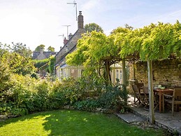 Hope Cottage