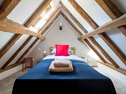Hope Cottage