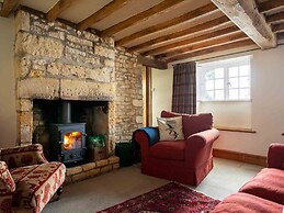 Hope Cottage