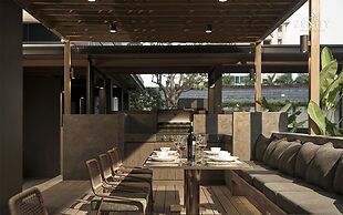 Bluesky Zenity Luxury Vacation