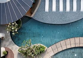 Bluesky Zenity Luxury Vacation