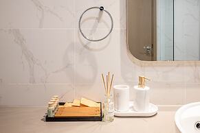 Bluesky Zenity Luxury Vacation