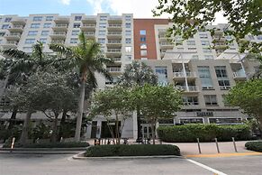 Lovely apt in the heart Midtown