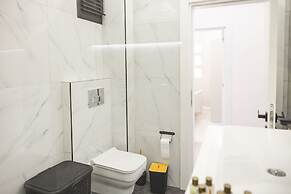 Boho Oldtown Apart Hotel