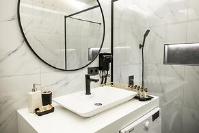 Boho Oldtown Apart Hotel