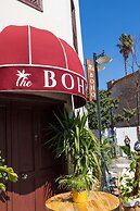 Boho Oldtown Apart Hotel