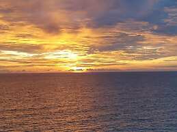 Best Price An Thi Apartments for Long Stay 1500m From Khem Beach