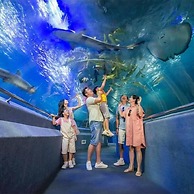 Best Price An Thi Apartments for Long Stay 1500m From Khem Beach