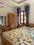 Best Price An Thi Apartments for Long Stay 1500m From Khem Beach