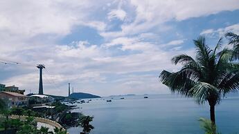 Best Price An Thi Apartments for Long Stay 1500m From Khem Beach