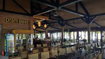 Best Price An Thi Apartments for Long Stay 1500m From Khem Beach