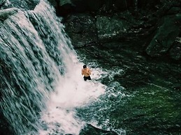 Best Price An Thi Apartments for Long Stay 1500m From Khem Beach