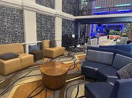 Studio 6 Suites Amarillo, Tx – West Medical Center