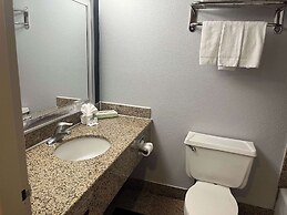 Studio 6 Suites Amarillo, Tx – West Medical Center