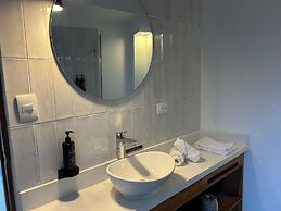 Mar Botánico - Avellanas Beach Hotel