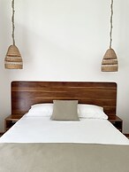 Mar Botánico - Avellanas Beach Hotel