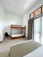 Mar Botánico - Avellanas Beach Hotel
