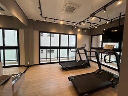 Studio em Perdizes - em frente a PUC