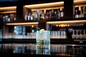 The Landing Hotel at Rivers Casino