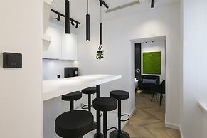 Rainbow Apartments 4 Old Town