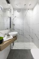 Rainbow Apartments 4 Old Town