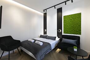 Rainbow Apartments 4 Old Town