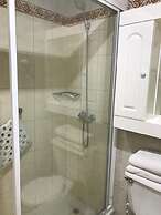 Hotel y Cabañas Huallilemu Sur- Caja Los Andes