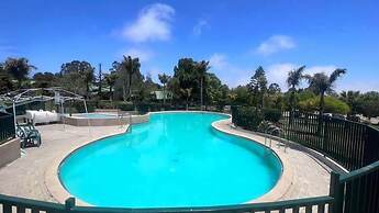 Hotel y Cabañas Huallilemu Sur- Caja Los Andes