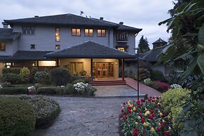 Hotel y Cabañas Lago Ranco - Caja Los Andes