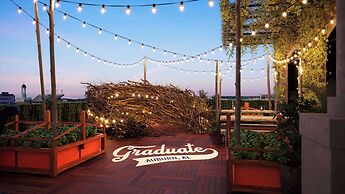 Graduate by Hilton Auburn AL