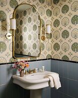 Graduate by Hilton Auburn AL