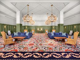 Graduate by Hilton Auburn AL