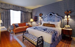Graduate by Hilton Auburn AL