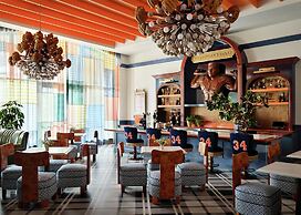 Graduate by Hilton Auburn AL