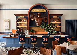 Graduate by Hilton Auburn AL