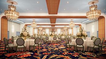 Graduate by Hilton Auburn AL