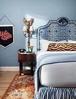 Graduate by Hilton Auburn AL