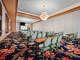 Graduate by Hilton Auburn AL