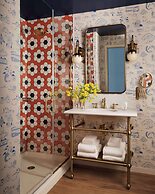 Graduate by Hilton Auburn AL