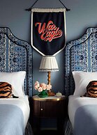 Graduate by Hilton Auburn AL