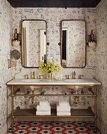 Graduate by Hilton Auburn AL