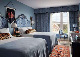 Graduate by Hilton Auburn AL